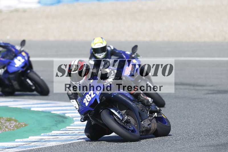 Archiv-2025/02 28.-31.01.2025 Moto Center Thun Jerez/gruen-green/282